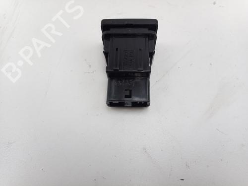 Switch TOYOTA YARIS (_P13_) 1.5 Hybrid (NHP130_) | BP27260910I30 