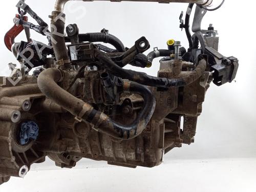 Other HYUNDAI KONA (OS, OSE, OSI) EV | BP22502659O1 
