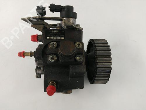 Used Injection pump CITROËN XSARA PICASSO (N68) 1.6 HDi (109 hp) 22465405