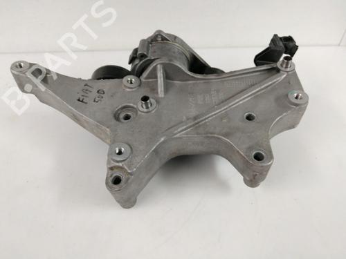 Support FIAT 500 (312_) 0.9 (312AXG1A, 312.AXG11) | BP22469433C155