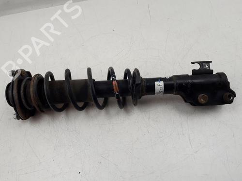 Dämpfer vorne rechts für MITSUBISHI MIRAGE / SPACE STAR VI Hatchback (A0_A) 1.0 (A05A) (71 hp) 22505972