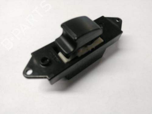 Commutateur MITSUBISHI COLT VI (Z3_A, Z2_A) 1.3 (Z21A) (95 hp) 23091469