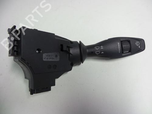 Rattstammestilk FORD FIESTA VI (CB1, CCN) 1.25 (60 hp) 22468700