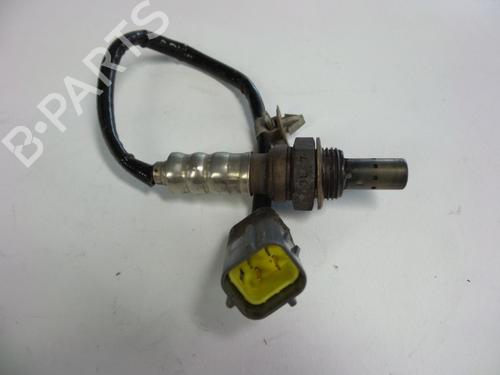 Elektronisk sensor KIA RIO I Saloon (DC_) 1.3 (82 hp) 22460554