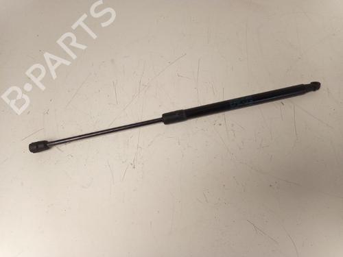 Used Tailgate lift support SKODA FABIA II Combi (545) 1.2 TSI (86 hp) 22493406