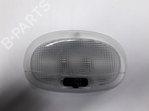 Used Interior roof light FORD FOCUS I Turnier (DNW) 1.8 Turbo DI / TDDi (90 hp) 22503298
