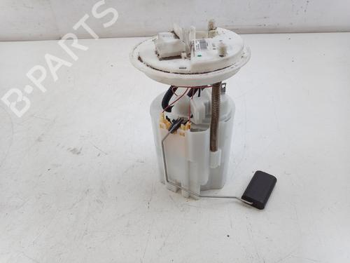 Bränslepump Bränslepump OPEL CORSA E (X15) 1.4 (08, 68) (90 hp) 35933440 35933440