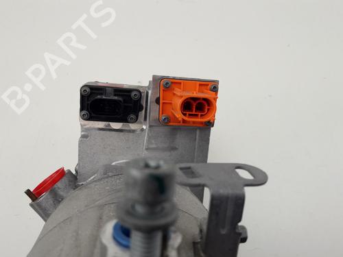 AC compressor VW ID.5 (E39) Pro | BP22510743M34 - Image 4