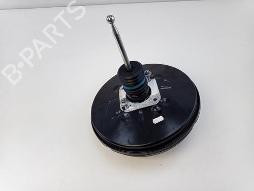 Used Servo brake SKODA KODIAQ I (NS6, NS7, NV7) 1.5 TSI (150 hp) 22510354