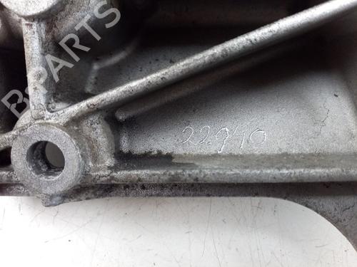 Support BMW 3 (E90) 318 i | BP36277320C155 - Image 3