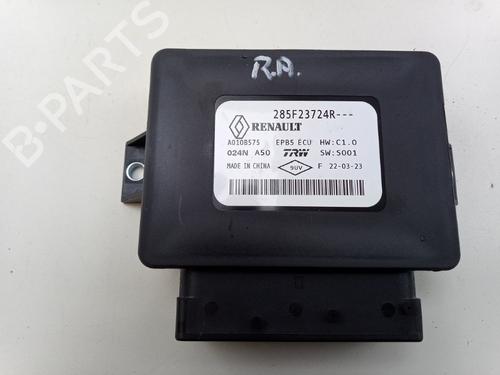 BP32097724M11 main image