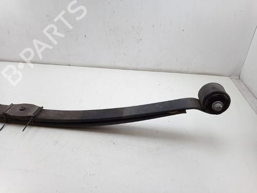 Used Other FIAT DUCATO Van (250_) 160 Multijet 2,2 D (160 hp) 30837656