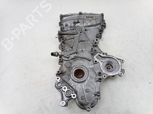 Used Timing cover Timing cover 38421265 38421265
