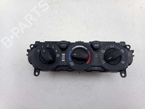 Used Climate control FORD TRANSIT CUSTOM V362 Van (FY, FZ) 2.0 EcoBlue (130 hp) 32197641