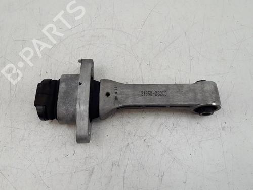 Used Engine mount HYUNDAI TUCSON (TL, TLE) 1.6 T-GDi (177 hp) 22505928