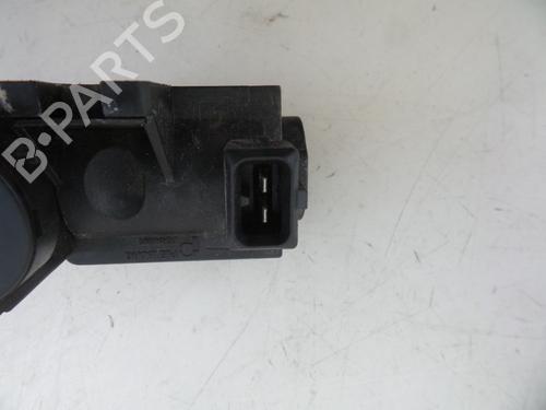 Electronic sensor IVECO DAILY VI Van 33S14, 35S14, 35C14, 42S14 | BP22489776M84 