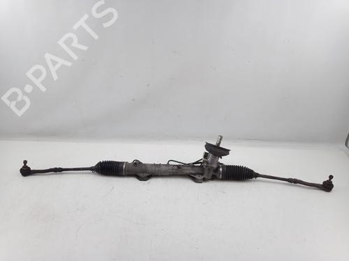 Used Steering rack PEUGEOT 3008 I MPV (0U_) 2.0 HDi 150 / BlueHDi 150 (150 hp) 22494352