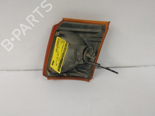 Blinklys fortil højre FORD TRANSIT Bus (E_ _) 2.5 DI (EBS, EDS, EDL, ESS, EUS) | BP22450178C33 
