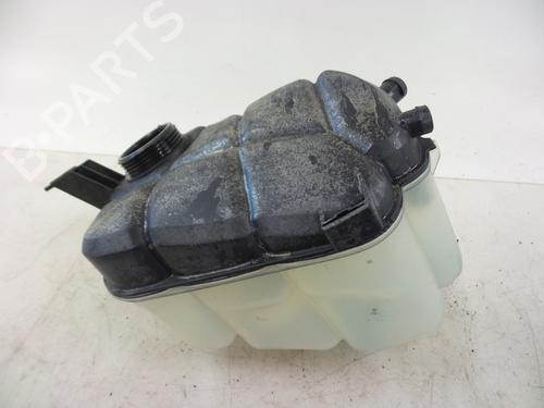 Used Expansion tank VOLVO XC60 I SUV (156) T6 AWD (304 hp) 22483932