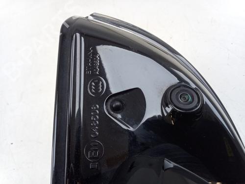 Right mirror VOLVO V60 II (225) T8 Plug-in Hybrid AWD | BP30131999C27 
