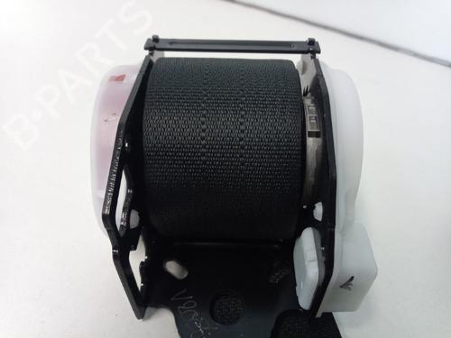 Rear left seatbelt TOYOTA PRIUS PLUS (_W4_) 1.8 Hybrid (ZVW40W, ZVW41W) | BP22498222I29 