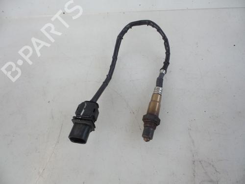 Sensor electrónico FORD FOCUS III Turnier 1.6 TDCi ECOnetic (105 hp) 22478604