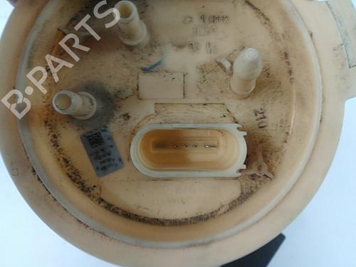 Fuel pump SEAT LEON (1P1) 1.9 TDI | BP22462004M76