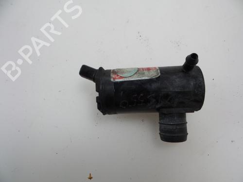 Used Washer pump Washer pump 22472988 22472988