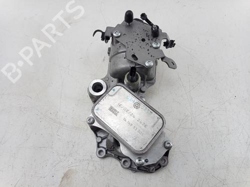 Used Support PEUGEOT PARTNER Box Body/MPV (K9) 1.5 BlueHDi 100 (102 hp) 31817884