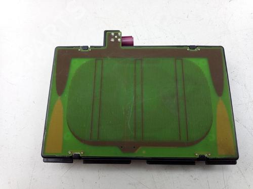 Electronic module SKODA OCTAVIA III Combi (5E5, 5E6) 1.5 TSI | BP23411713M83 - Image 2