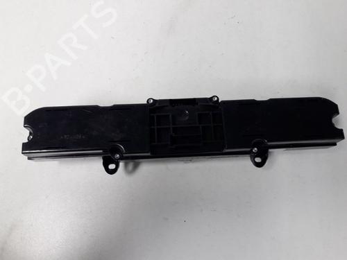 Switch MERCEDES-BENZ VITO / MIXTO Van (W639) 113 CDI (639.601, 639.603, 639.605) | BP22467235I30 