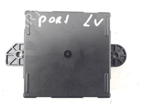 Control unit CHRYSLER PACIFICA (RU) 3.6 | BP22503173M11 - Image 2