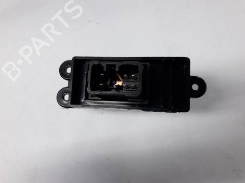 Switch HYUNDAI i30 Estate (FD) 1.6 CRDi | BP22505179I30 