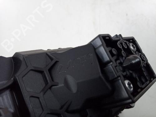 Gear lever POLESTAR POLESTAR 2 (534) EV | BP31573965M90 