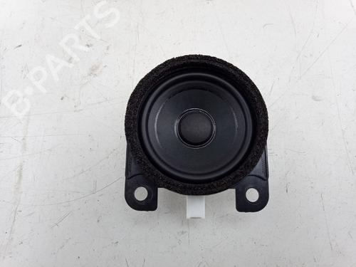 Lautsprecher für MAZDA CX-80 (KL_) e-SKYACTIVE PHEV AWD (KL0H, KL5S3P) (328 hp) 31775768