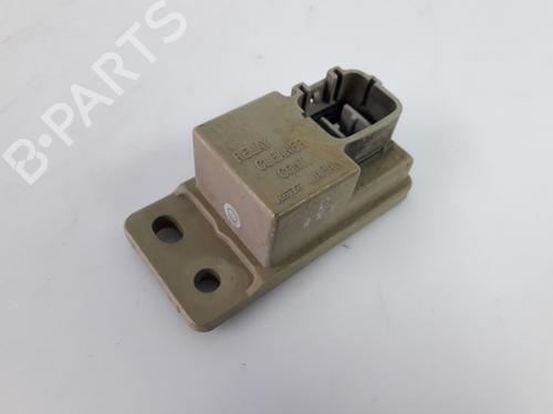 Elektronisk sensor SUBARU FORESTER (SH_) 2.0 D AWD (SHH, SHD, SHN) (147 hp) 22512028