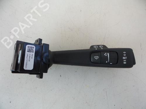 Used Steering column stalk VOLVO V40 Hatchback (525) D4 (190 hp) 22488999