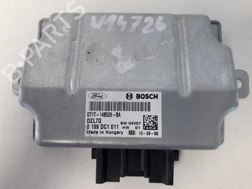 Switch FORD C-MAX II (DXA/CB7, DXA/CEU) 1.0 EcoBoost | BP22502704I30 