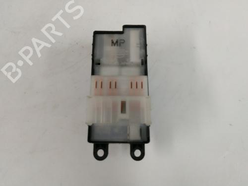 Switch NISSAN ALMERA II Hatchback (N16) 1.8 | BP22466183I30 