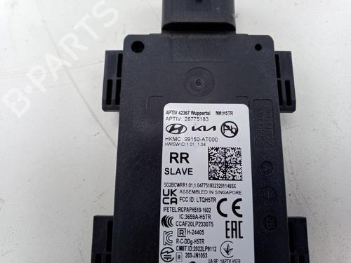 Electronic sensor KIA NIRO II (SG2) EV | BP27874181M84 - Image 2
