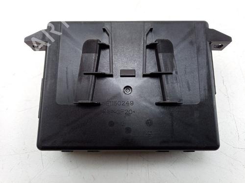 Control unit POLESTAR POLESTAR 2 (534) EV | BP31573983M11 - Image 3