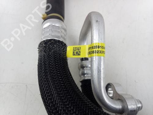 AC pipe TESLA MODEL Y (5YJY) EV | BP33988967M126 - Image 3