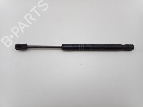 Used Hood lift support BMW 5 Touring (F11) 520 d (184 hp) 22492314