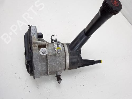 Steering pump PEUGEOT 308 SW I (4E_, 4H_) 1.6 16V | BP22492972M99 