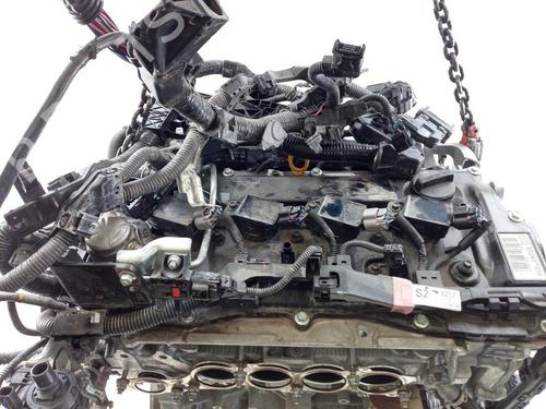 Engine TOYOTA RAV 4 V (_A5_, _H5_) 2.5 Hybrid AWD (AXAP54, AXAP54L) | BP37427983M1 - Image 6