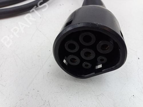 Other TESLA MODEL 3 (5YJ3) EV AWD | BP23024802O1 