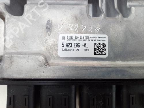 Control unit BMW 3 Touring (G21, G81) 330 e Plug-in-Hybrid xDrive | BP36558711M11 - Image 2