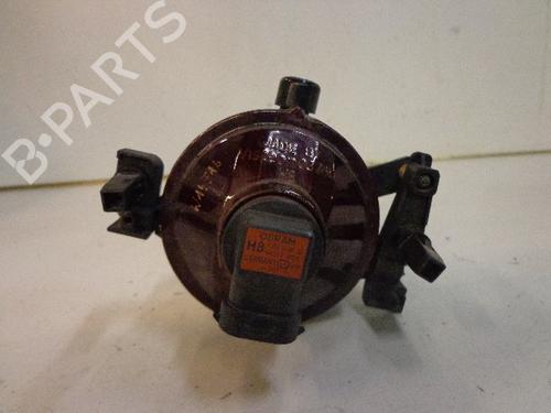 Left front fog light FORD FOCUS II Turnier (DA_, FFS, DS) 1.6 Ti | BP22469523C30 