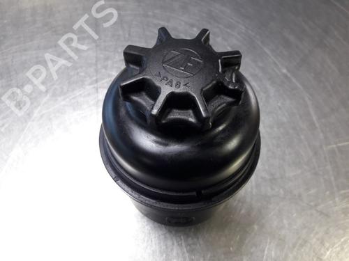 Power steering reservoir MERCEDES-BENZ V-CLASS (638/2) V 220 CDI (638.294) | BP22451161M117 