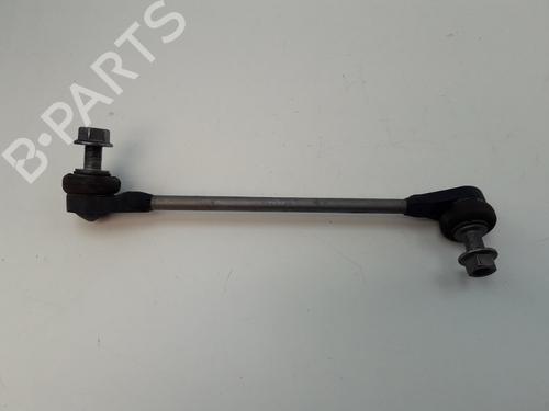 Querlenker links vorne für VW ID.5 (E39) Pro (174 hp) 23506203